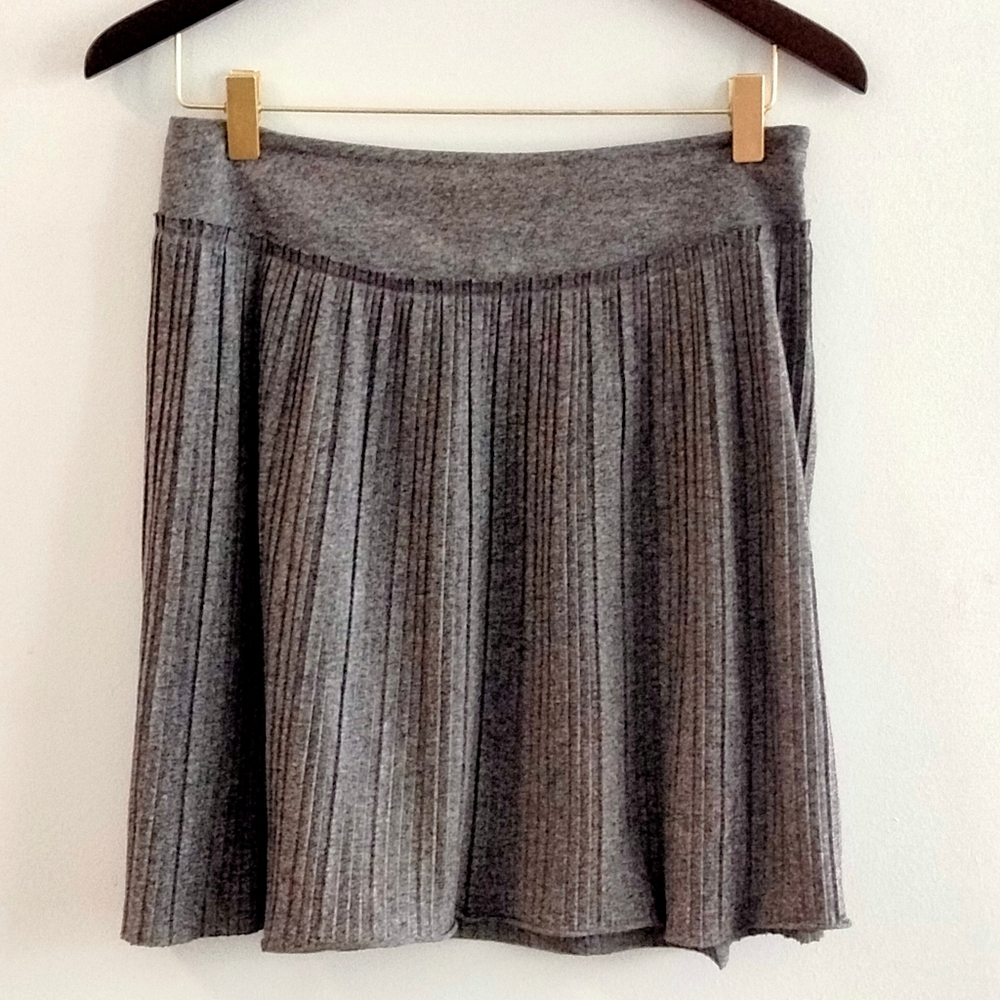 Banana republic skirt